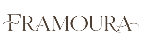 Framoura
